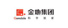 金地集团