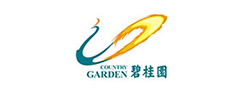 碧桂园