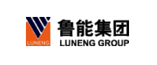 鲁能集团