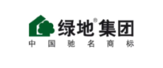 绿地集团